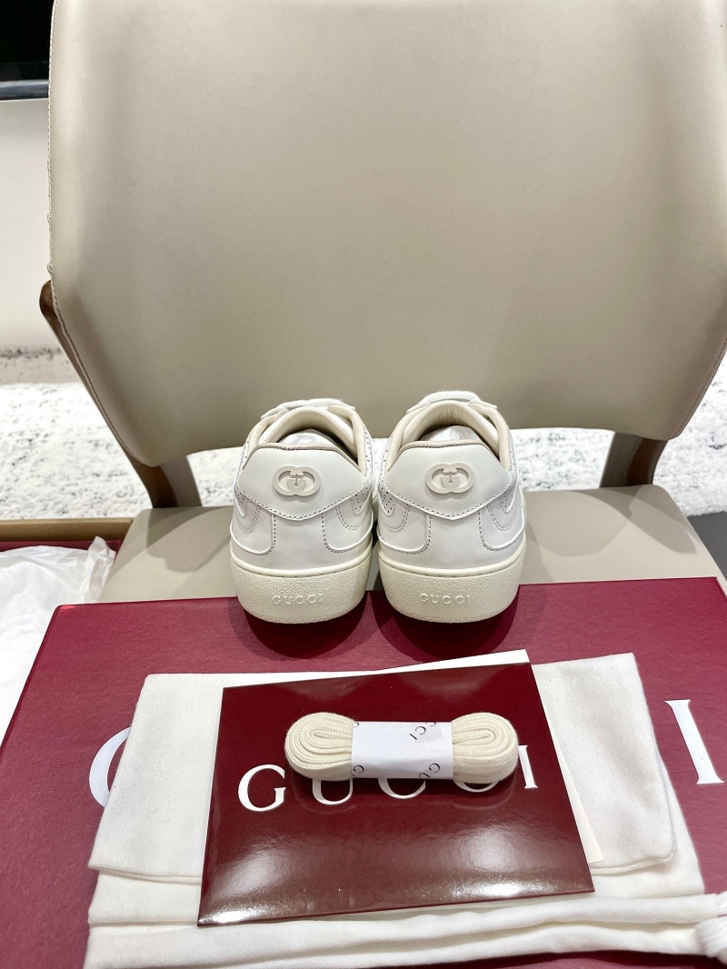 Gvc*1 sport shoes